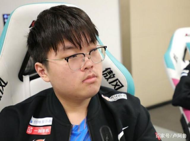 今日热议“Wepoker透视作弊怎么避免”(原来真的有挂)