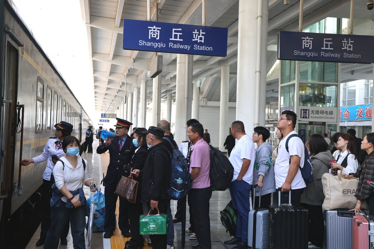 【河南昨日增12例本土/河南昨日新增32例本土确诊】-第2张图片