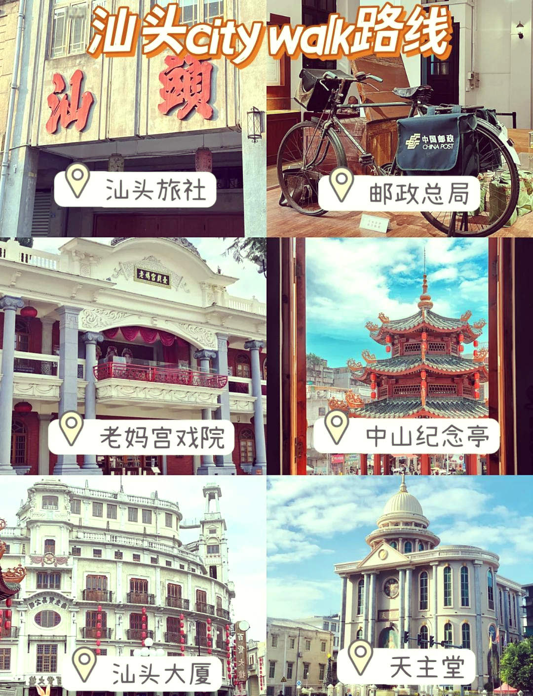 分享实测攻略“欢喜麻将怎么开挂打”详细分享开挂-第2张图片