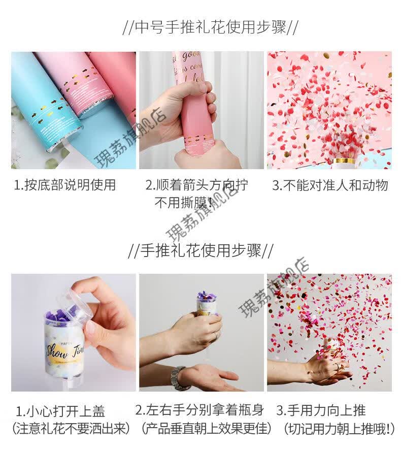 实测分享“推筒子app有挂么	”了解开挂过程-第2张图片