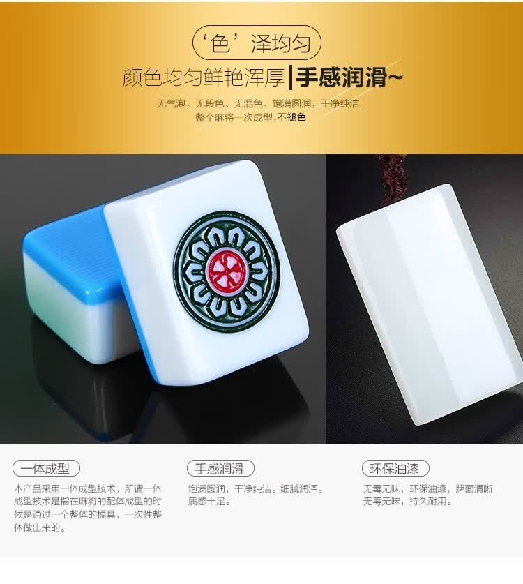 实测分享“推筒子app有挂么”了解开挂过程