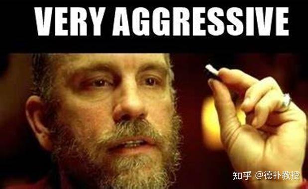 专业讨论“德扑之星智能辅助软件”其实是有挂