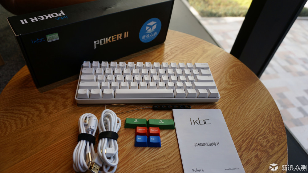 专业讨论“aapoker可以开挂透视吗	”分享装挂步骤-第2张图片