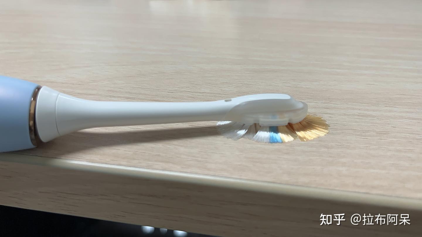 实测分享“新道游辅助器(免费)”分享装挂技巧步骤
