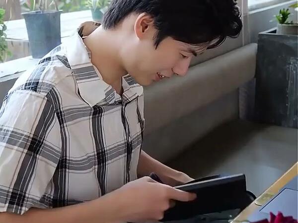 实测分享“手机二人麻将有挂吗	”(真的有挂)-第2张图片