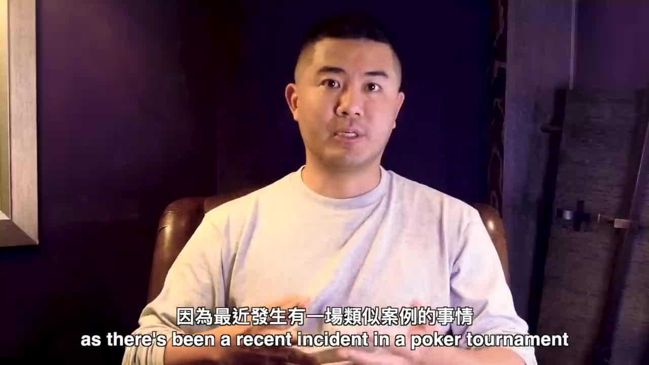分享实测攻略“红龙poker透视辅助器安卓版更新内容介”原来真实可以装挂