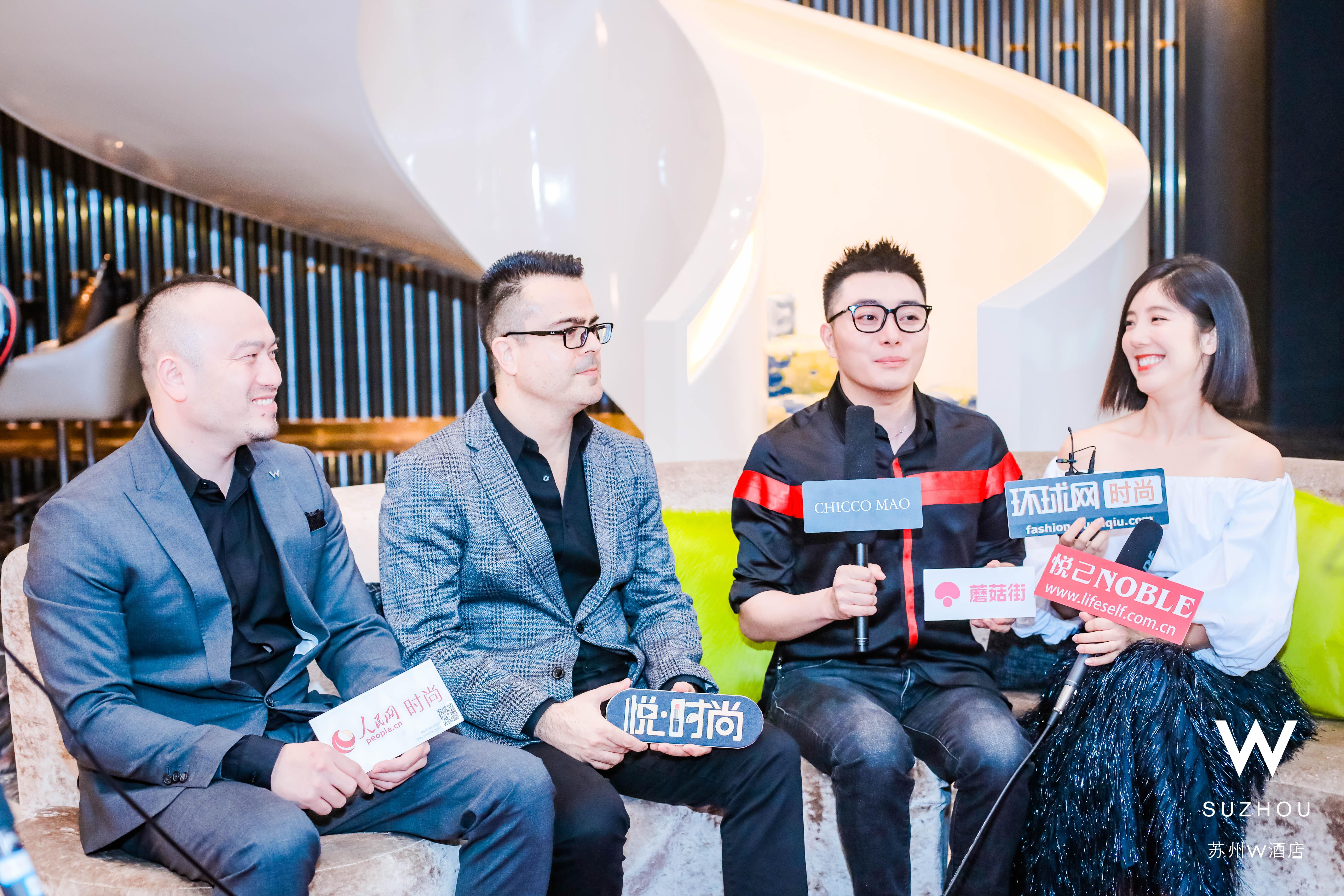 终于呈现“wepoker能不能透视辅助”的确有挂-第3张图片