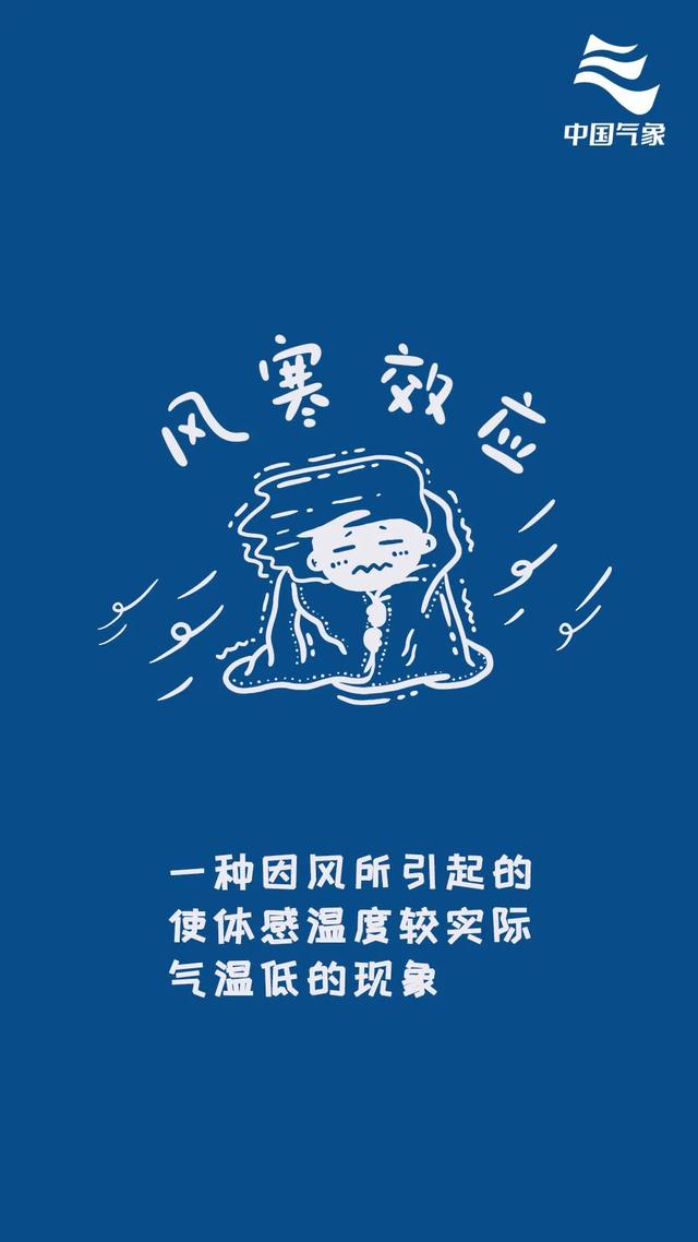 带你了解“比鸡作弊手法视频教程”原来真实可以装挂-第3张图片