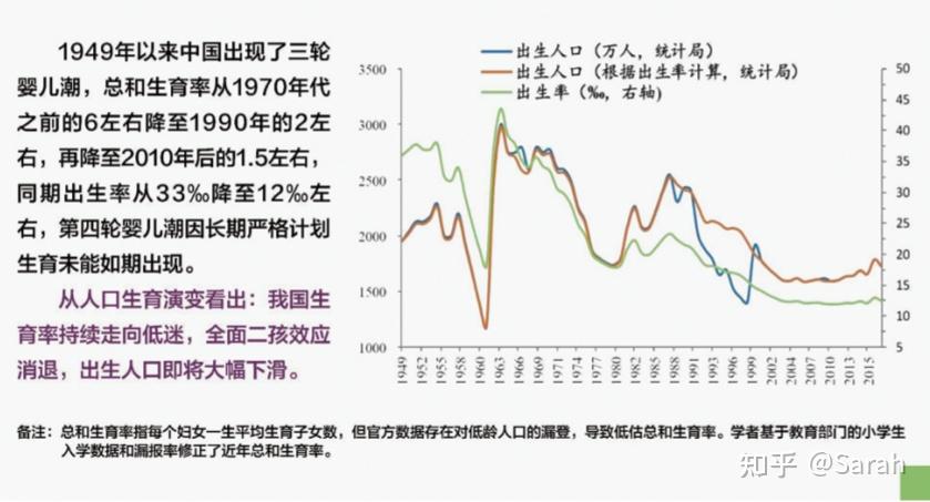 带你了解“比鸡作弊手法视频教程	”原来真实可以装挂-第2张图片
