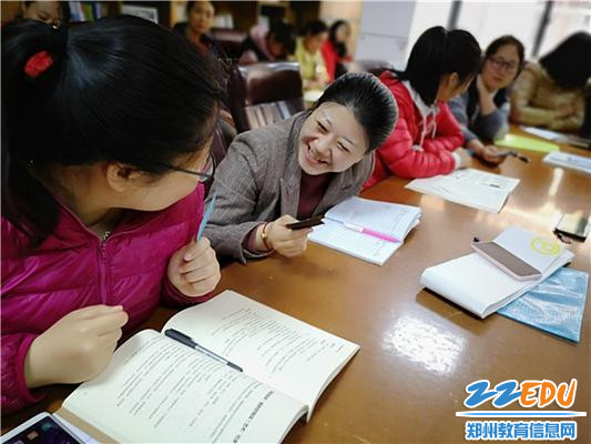 专业讨论“超圣大厅怎么开挂”分享装挂详