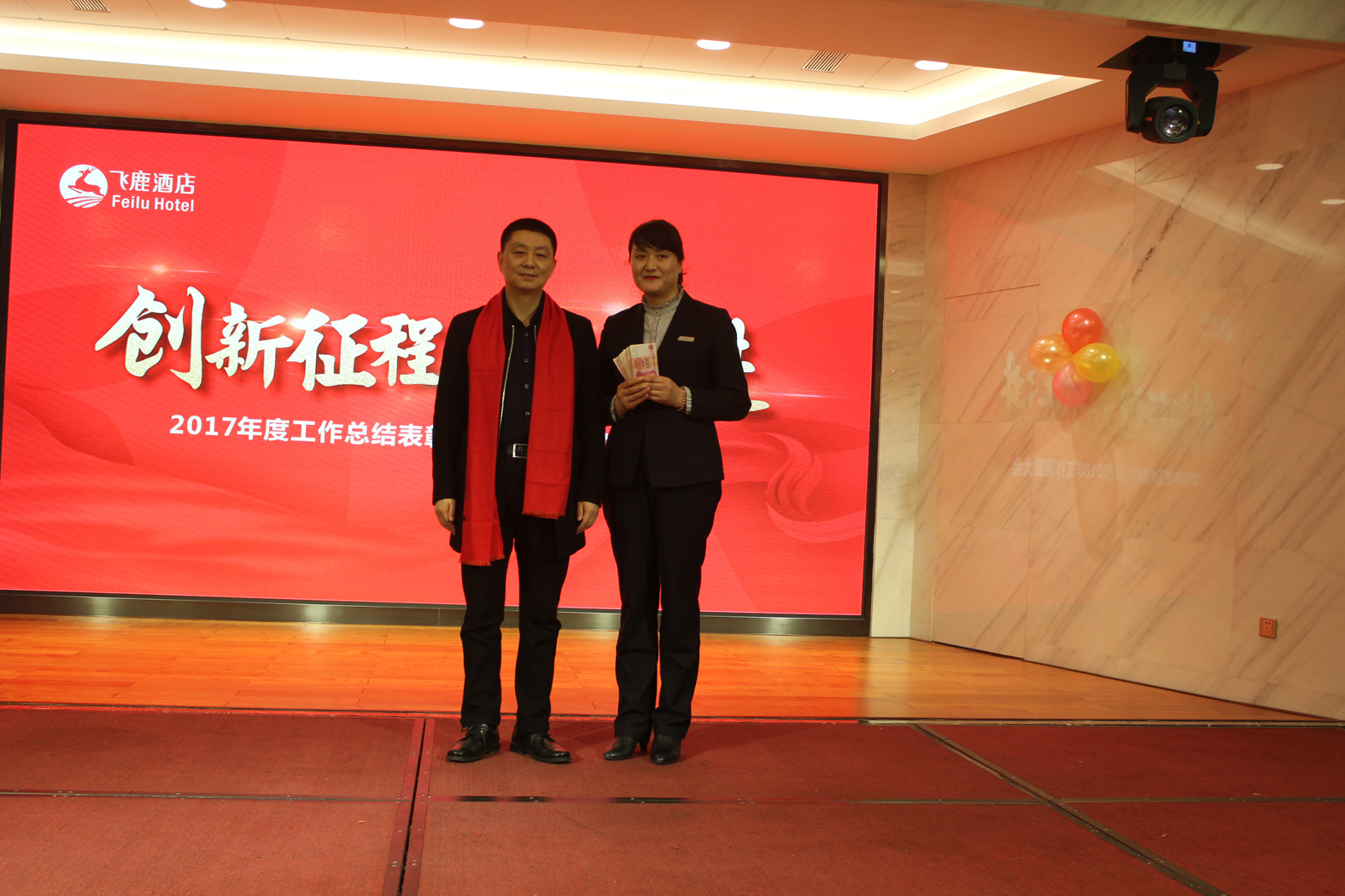 我来教教大家“微乐陕西挖坑开挂器”原来真实可以装挂