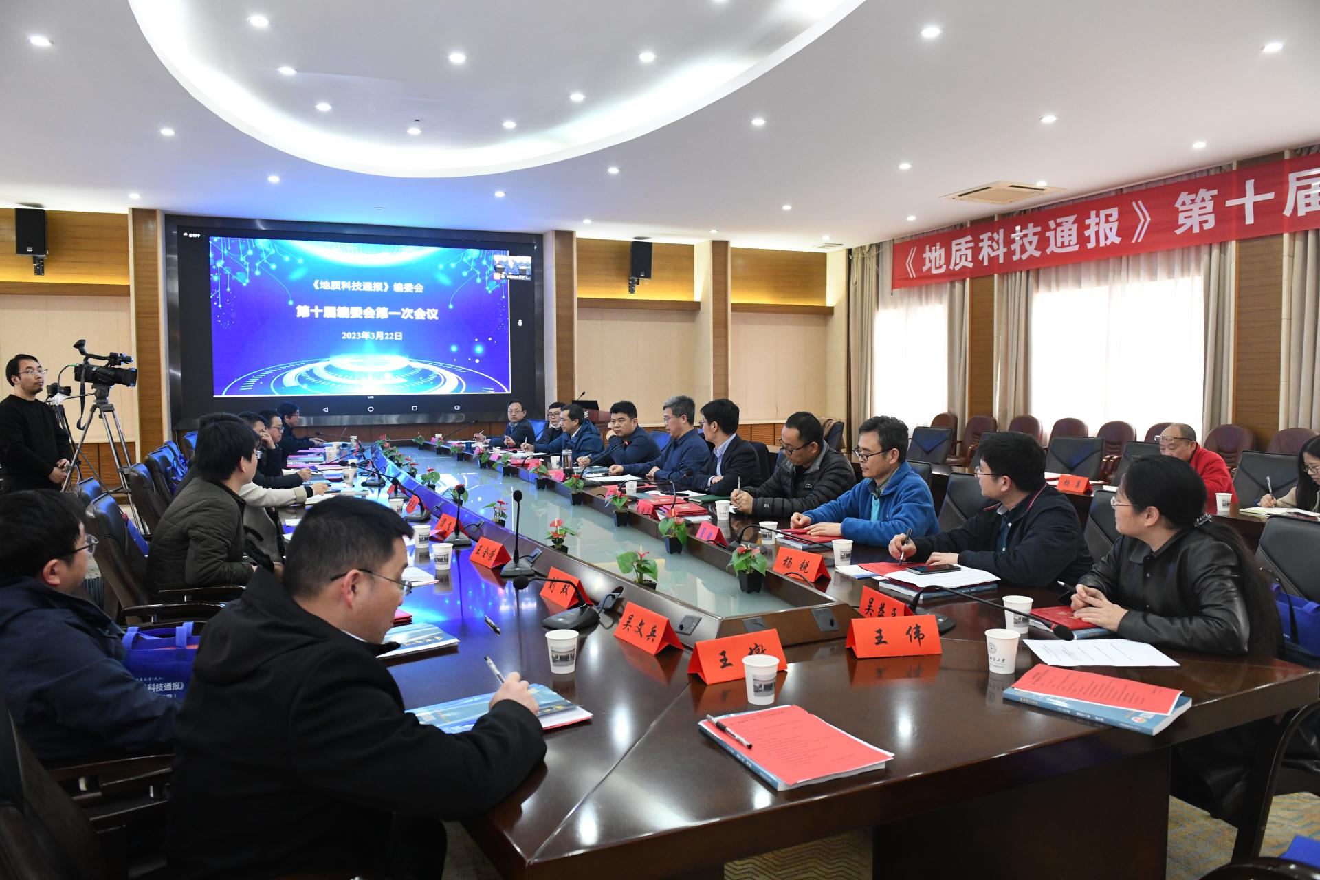 科技通报“畅游麻将怎么开挂”(确实是有挂)
