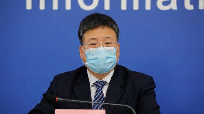“北京严控中高风险地区人员进京” 北京严控中高风险地区人员进京最新规定？