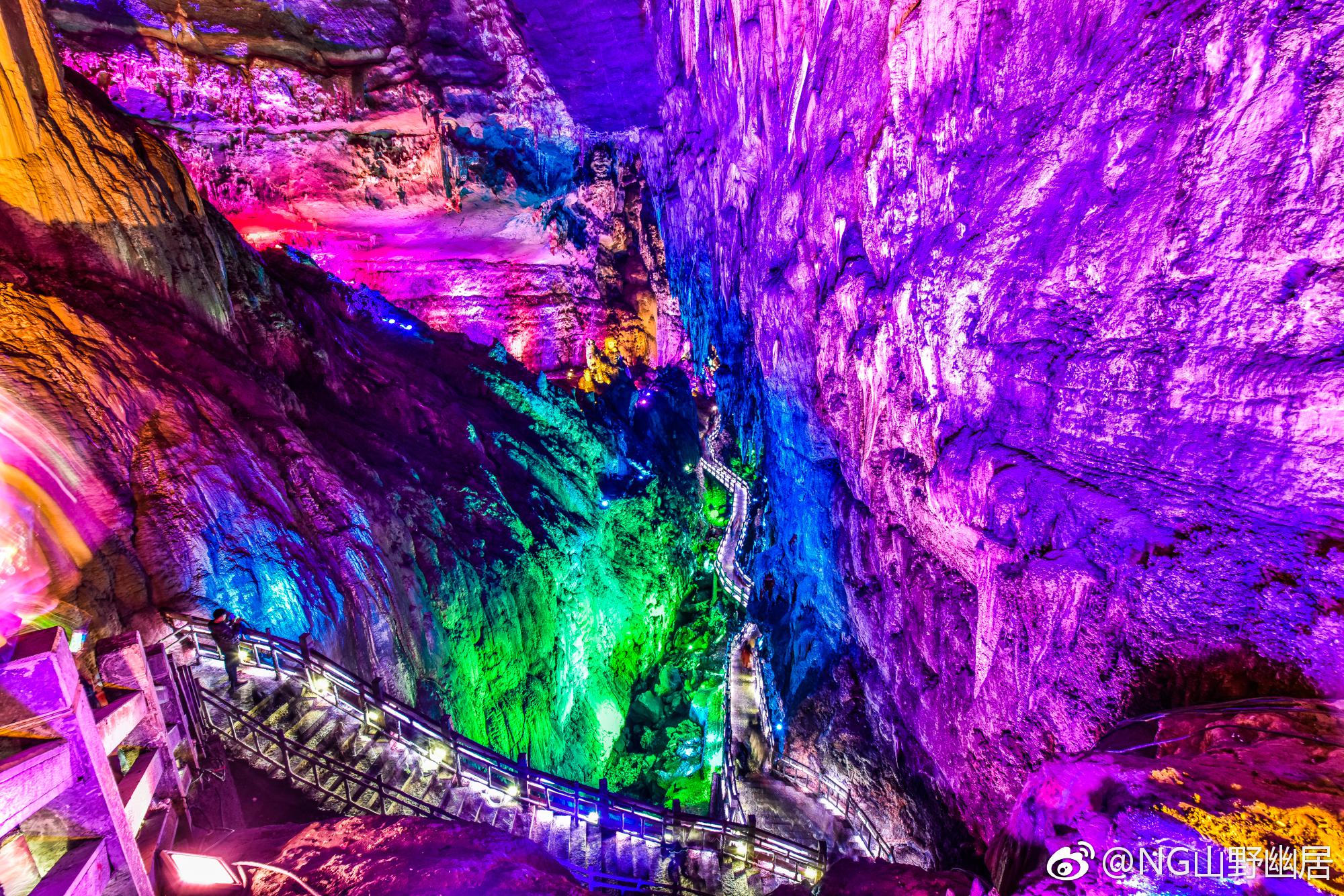 今日热议“网跃酉阳麻将有挂吗”其实真的确实有挂
