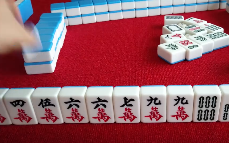 分享实测攻略“碰胡作弊的解决方法”详细分享开挂-第2张图片