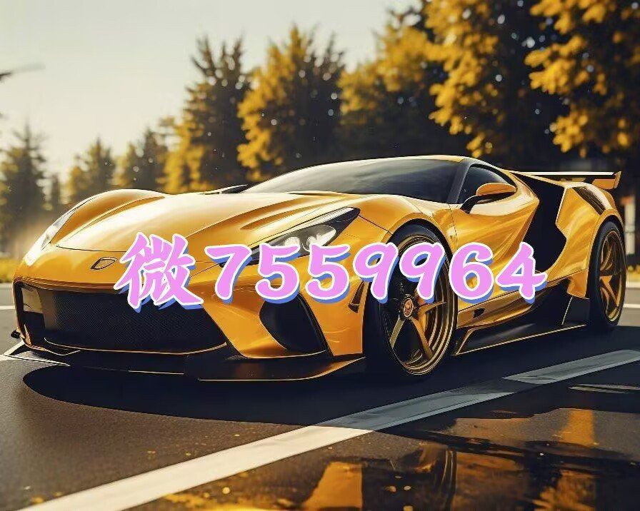 实测分享“九九牌游十三水可以开挂吗	”真实开挂技巧分享-第2张图片