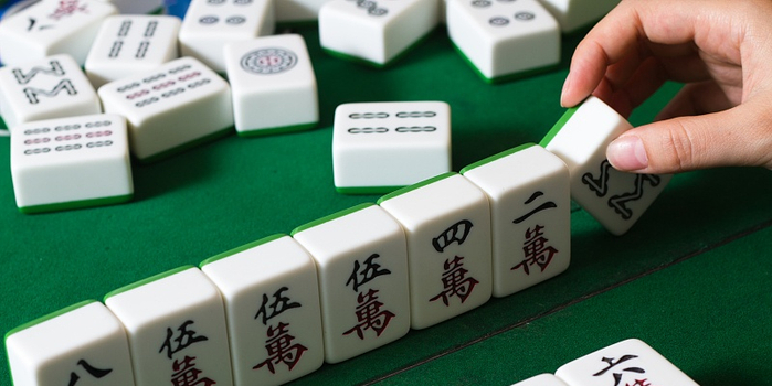 教程解析“熊猫麻将可以开挂吗”确实真的有挂
