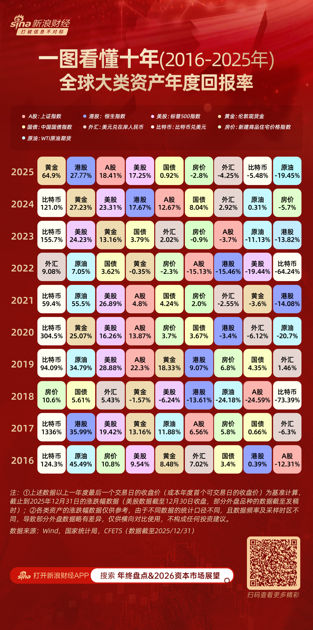 今日盘点“德扑之星透视挂安装	”其实真的确实有挂-第2张图片
