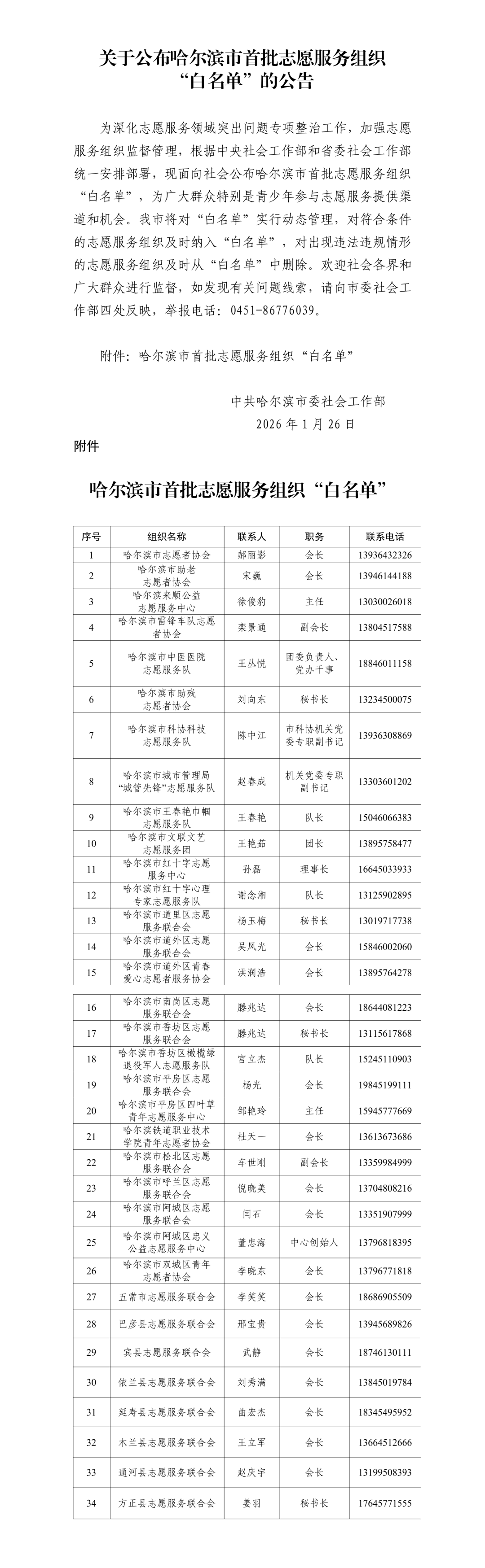 黑龙江新增3例本土无症状.黑龙江新增5例本地确诊 1例无症状