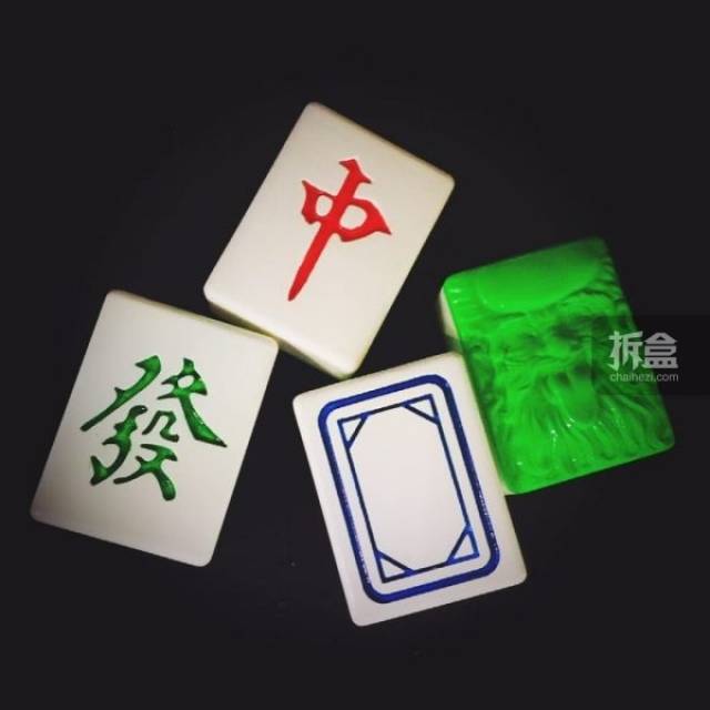 我来告诉你“神雀麻将开挂多少钱”分享装挂步骤-第2张图片