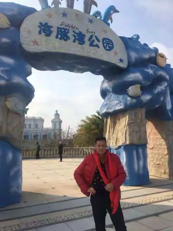 今日热议“开心泉州麻将包赢挂	”开挂详细教学-第2张图片