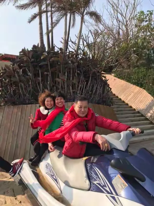 今日热议“开心泉州麻将包赢挂”开挂详细教学-第3张图片