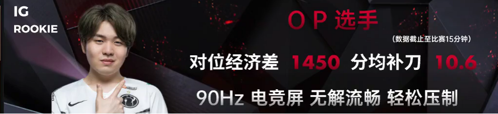 今日实测“wepoker的10个必赢技巧	”详细开挂玩法-第2张图片