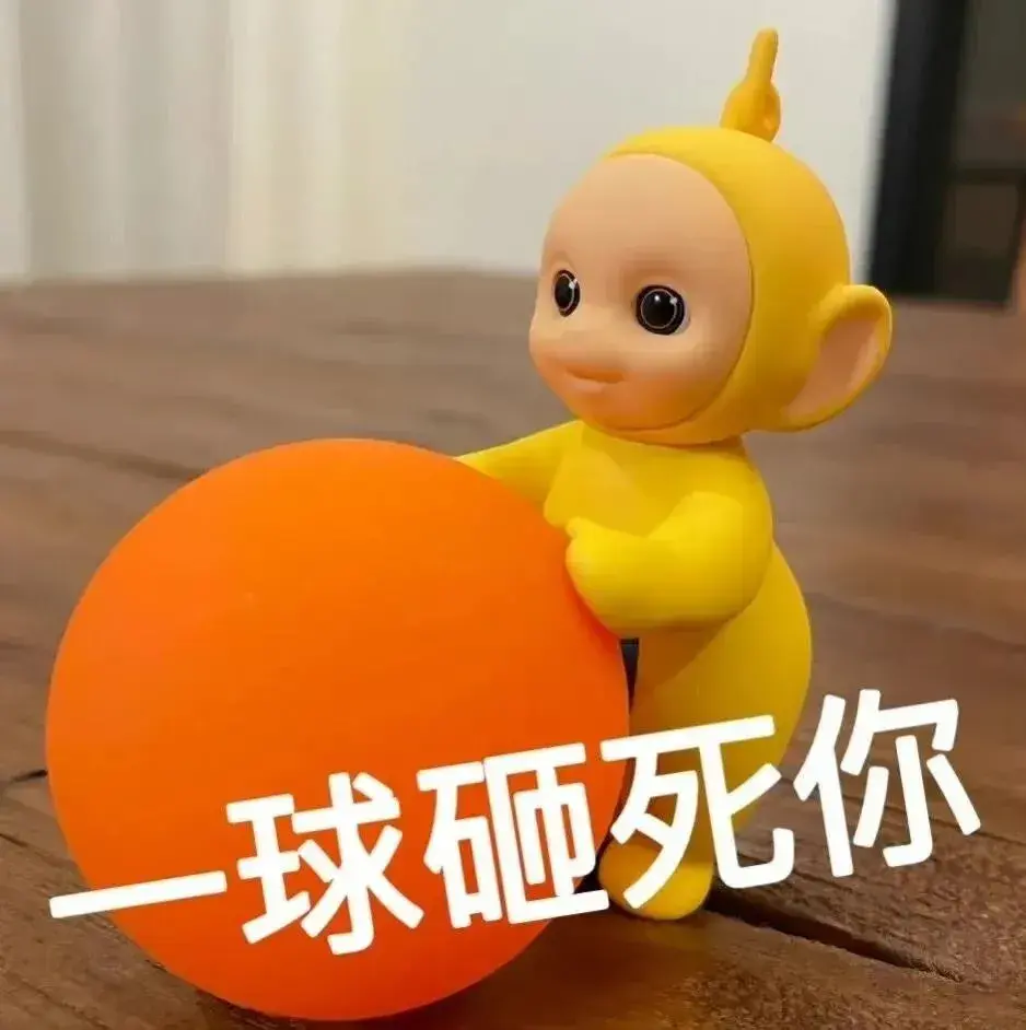 介绍一款“宝宝麻将有没有挂”开挂详细教学-第1张图片