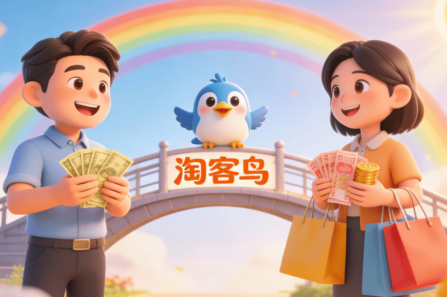 实测分析“小程序干瞪眼挂在哪买”实际有挂