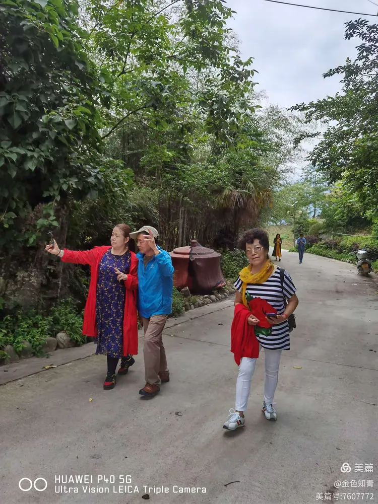 今日热议“欢聚龙江麻将怎么下载挂”的确有挂