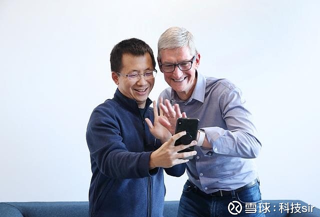 今日盘点“微乐科技辅助器(免费)”(确实真的有挂)