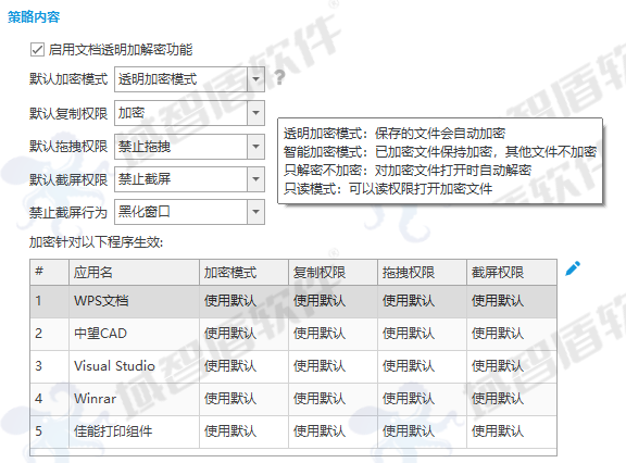 实测分析“wepoker辅助插件	”(真的有挂)-第2张图片