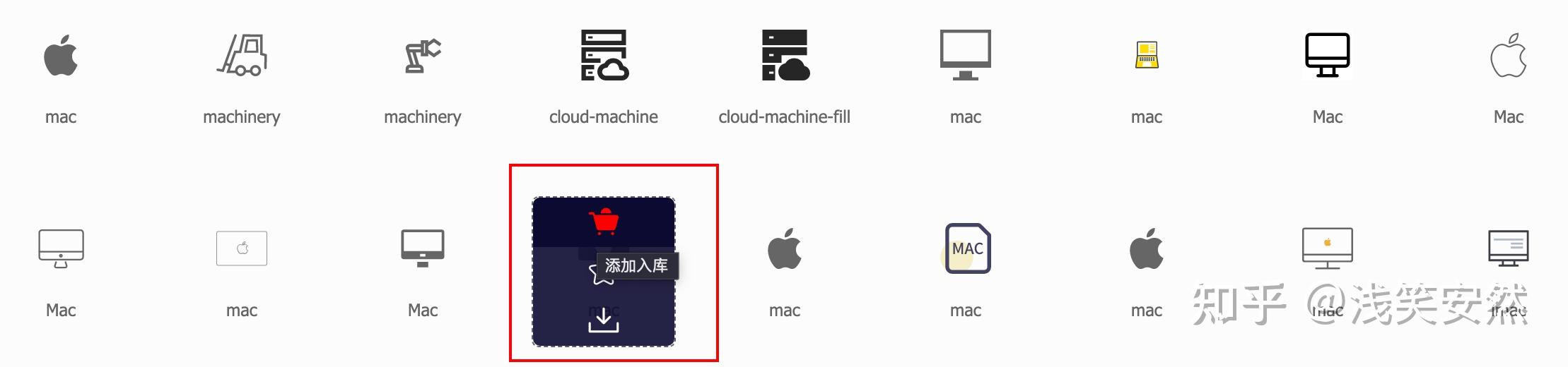 实测教程“wpk辅助真的假的”原来真的有挂