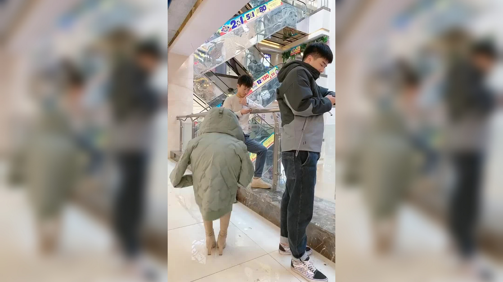 分享干货“手机二人跑得快有挂吗”(其实是有挂)