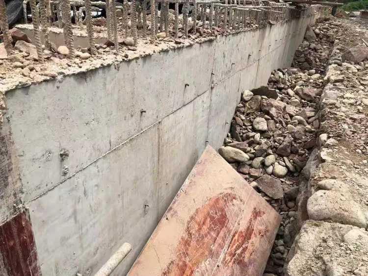 分享实测“丽水都莱辅助工具”(真的有挂)