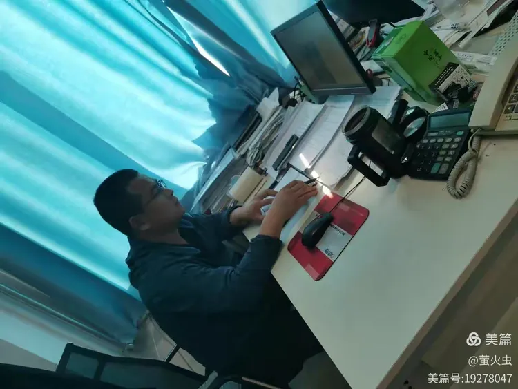 推荐一款“德州之星辅助器”其实真的有挂