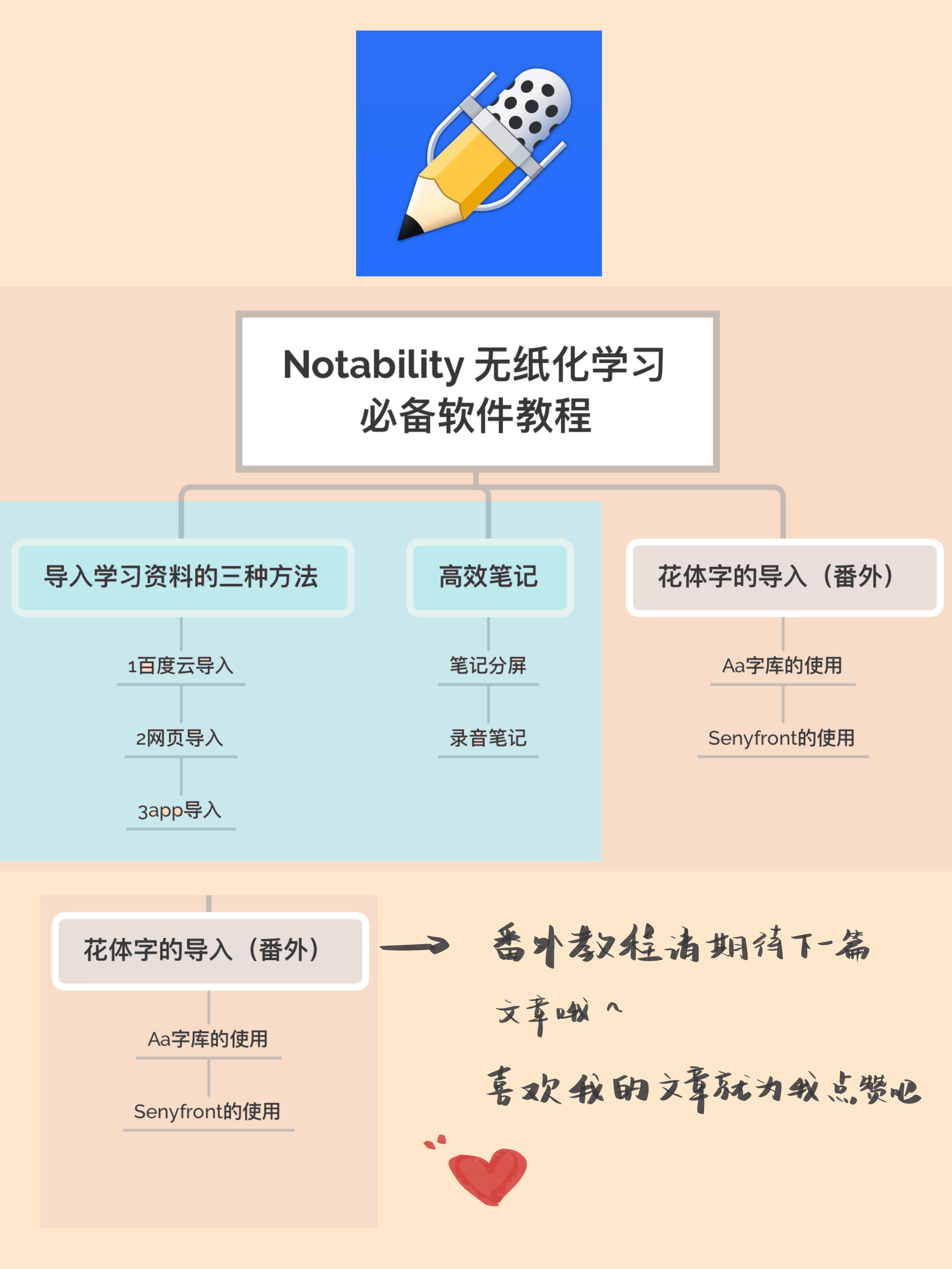 必看教程“玄龙大厅到底有没有挂”(其实真的能开挂)