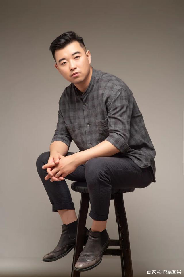 我来教教大家“大海互娱透视换牌辅助”教你开挂详细