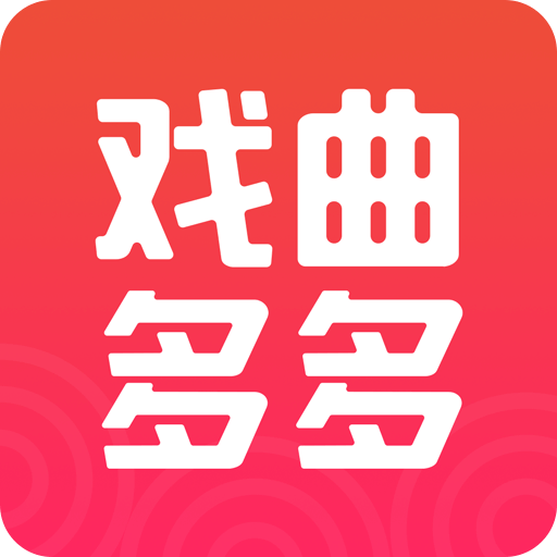 分析必看“微乐必赢辅助器免费安装百度贴吧”附开挂脚本详细步骤