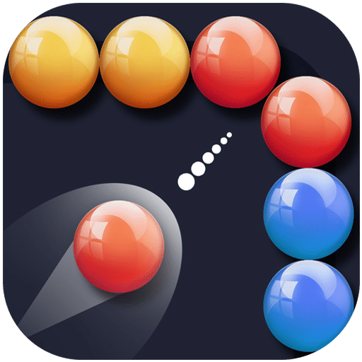 分享科普“wepoker透视挂ios”(确实能开挂)-第3张图片