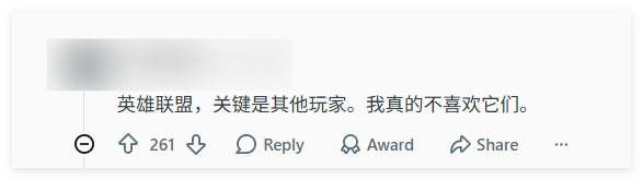 玩家热议“川麻圈辅助器软件”教你开挂详细-第2张图片