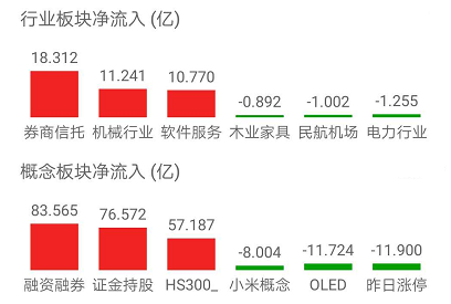 今日盘点“wepoker透视作弊挂方法百度知道”原来真的有挂-第3张图片