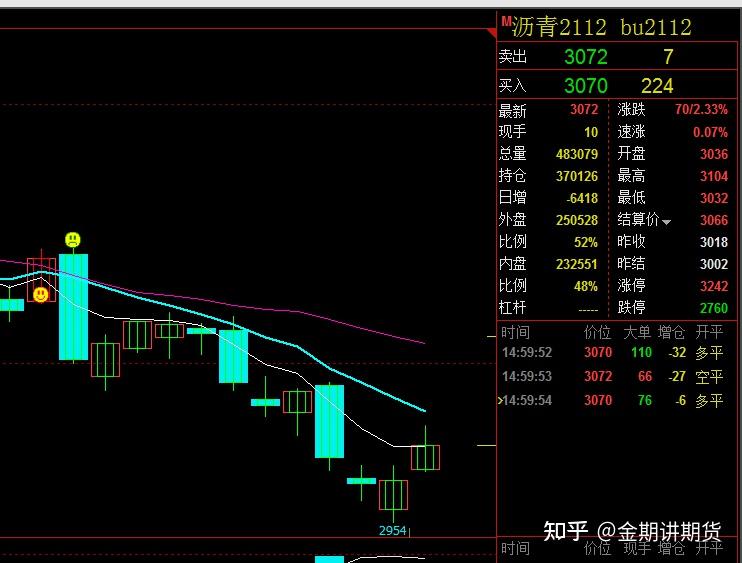 今日盘点“wepoker透视作弊挂方法百度知道	”原来真的有挂-第2张图片