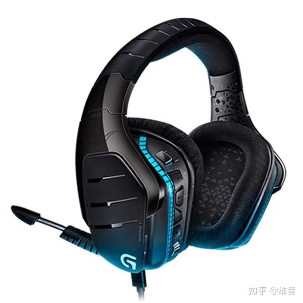 强力推荐“gmg大咖互娱作弊2023最新版下载”教你开挂详细