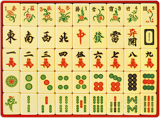 玩家实测“老友麻将有挂吗求解”详细分享装挂步骤
