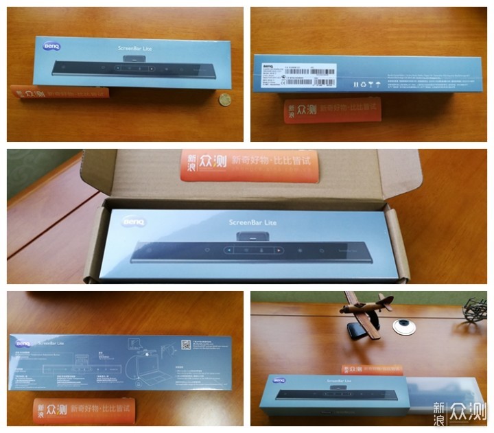 实测教程“琼崖麻将挂先试用后付款	”的确有挂-第2张图片