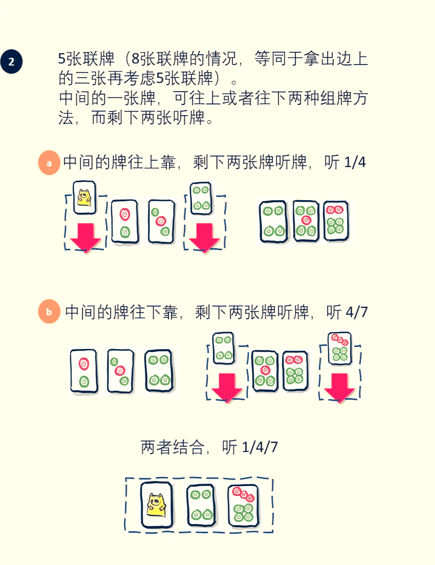 玩家必备“微乐广西麻将有挂的吗	”了解开挂过程-第2张图片