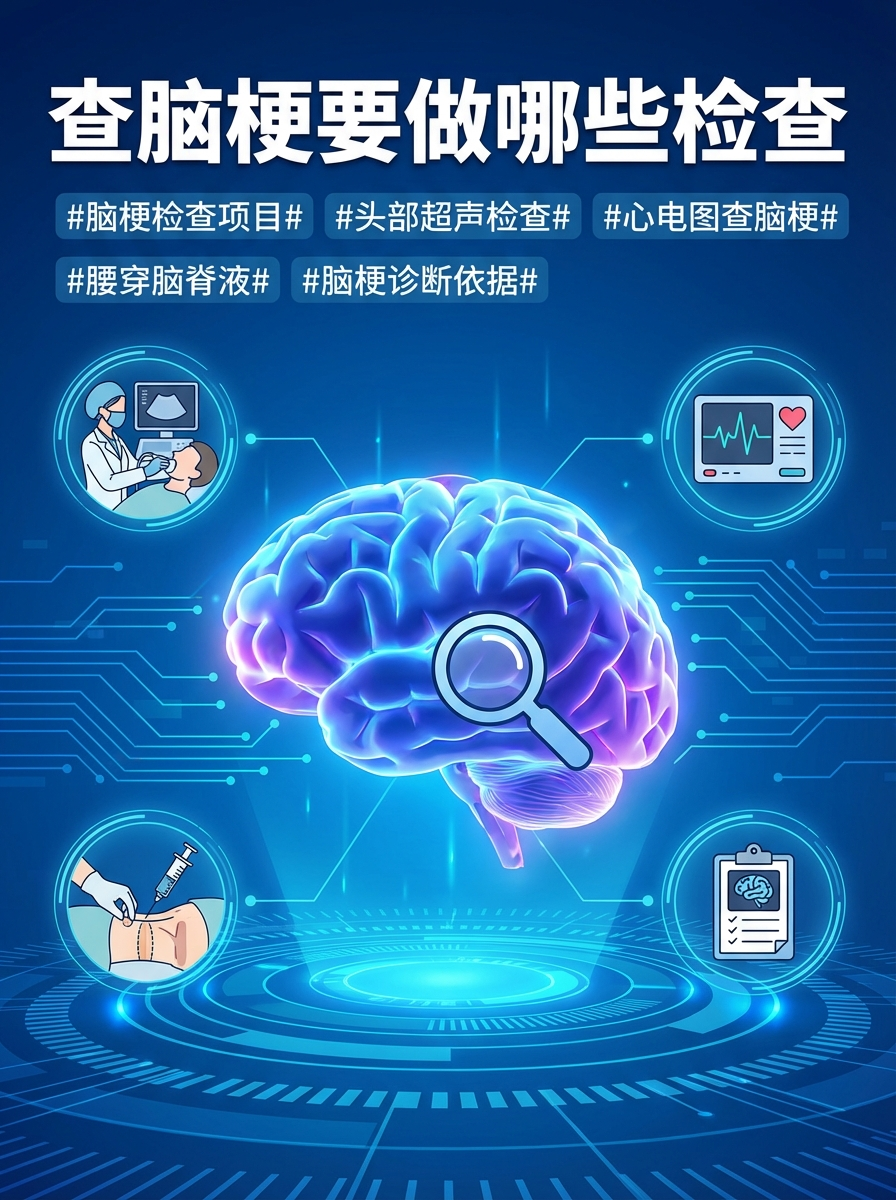 查到实测辅助“打麻将必买神器”分享装挂步骤
