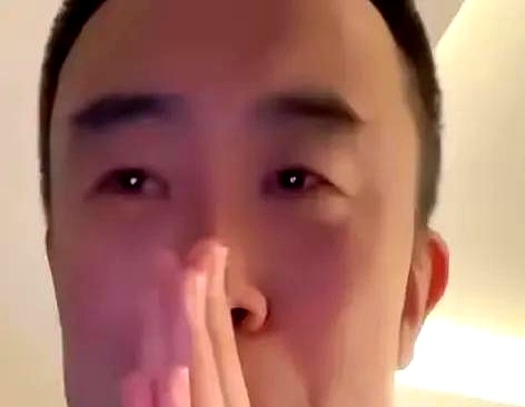 今日热议“德扑圈透视是真的吗”其实是有挂