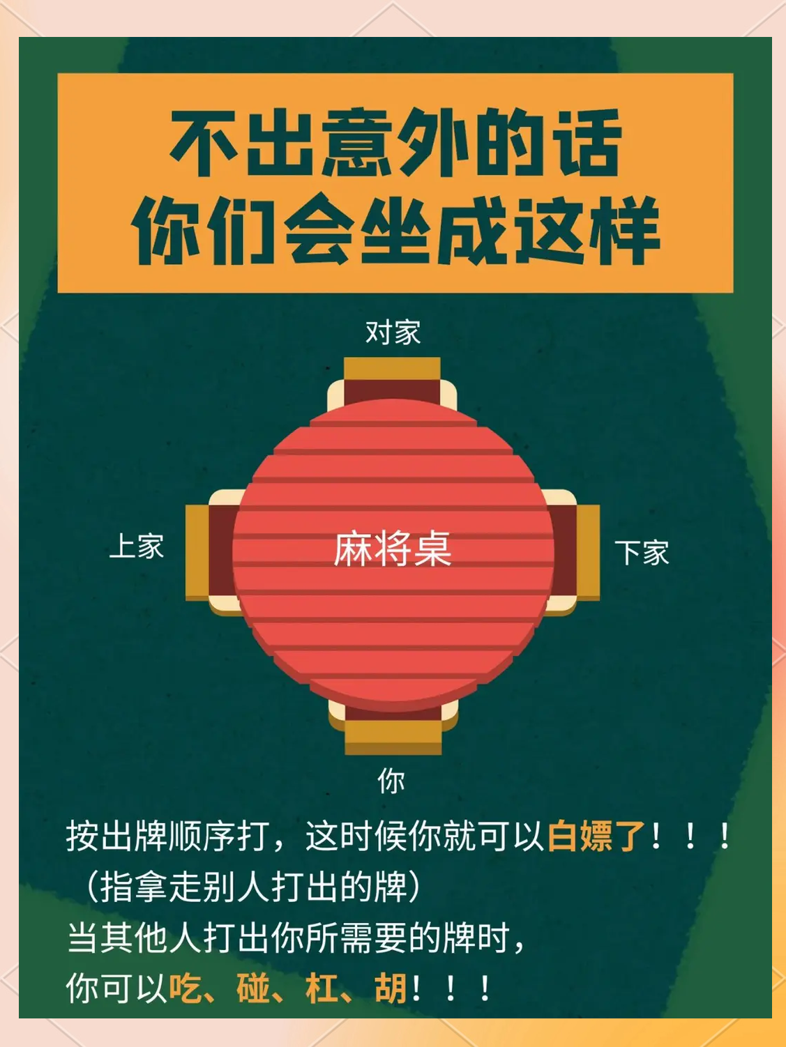 指定教程“微乐广西麻将开挂神器”详细开挂玩法-第2张图片